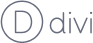 sitedigitalpro.com