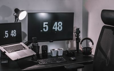 Investir dans un site internet pour TPE en 2025 : Vaut-il vraiment le coup ? La vérité chiffrée