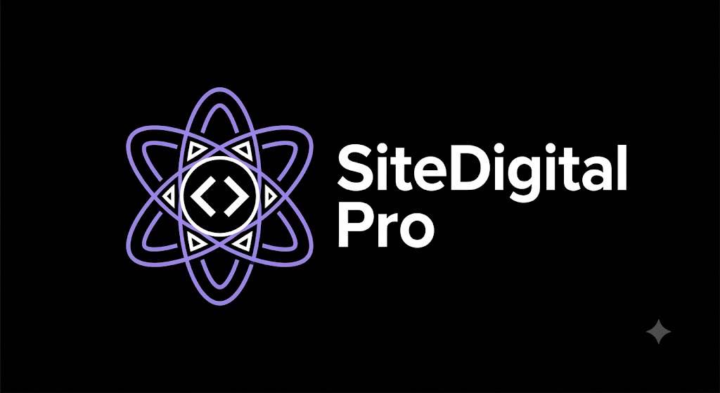 SiteDigital Pro